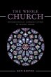Whole Church - Bild 1