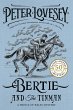 Bertie and the Tinman - Bild 1