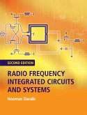 Radio Frequency Integrated Circuits and Systems