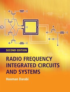 Radio Frequency Integrated Circuits and Systems - Darabi, Hooman