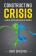 Constructing Crisis - Bild 1