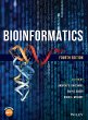 Bioinformatics - Bild 1