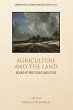 Agriculture and the Land - Bild 1