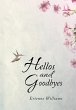 Hellos and Goodbyes - Bild 1