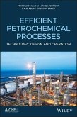 Efficient Petrochemical Processes