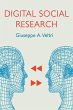 Digital Social Research - Bild 1