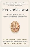 Neurowisdom