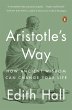 Aristotle's Way - Bild 1