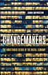 Changemakers - Bild 1