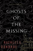 Ghosts of the Missing