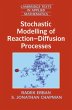Stochastic Modelling of... - Bild 1