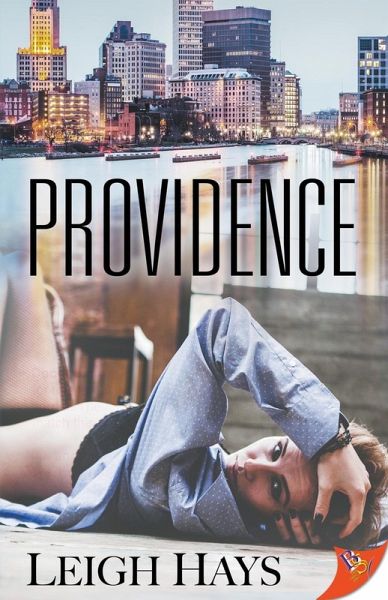 Providence Providence