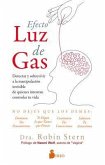 Efecto Luz de Gas