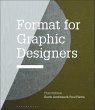 Format for Graphic Designers - Bild 1