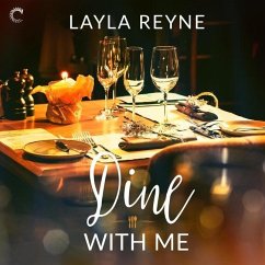 Dine with Me - Reyne, Layla