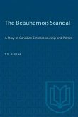 The Beauharnois Scandal