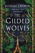The Gilded Wolves - Bild 1