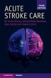 Acute Stroke Care - Bild 1