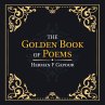 The Golden Book of Poems - Bild 1
