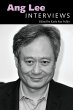 Ang Lee - Bild 1