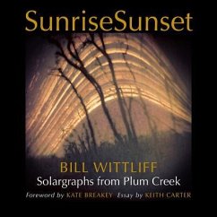 Sunrisesunset - Wittliff, Bill