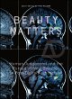 Beauty Matters - Bild 1