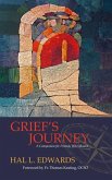 Grief's Journey