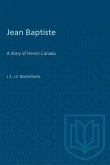 Jean Baptiste