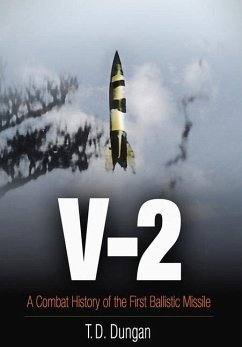 V-2 - Dungan, T D