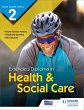 NCFE CACHE Level 2 Extended Diploma in... - Bild 1