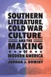 Southern Literature, Cold War Culture,... - Bild 1