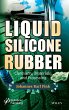 Liquid Silicone Rubber - Bild 1