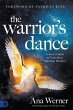 The Warrior's Dance: A Seer's Guide to... - Bild 1