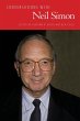 Conversations with Neil Simon - Bild 1