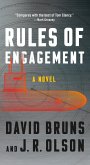 Rules of Engagement