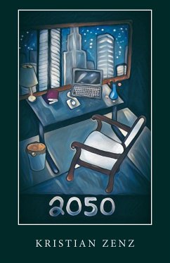 2050 - Zenz, Kristian