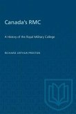 Canada's RMC