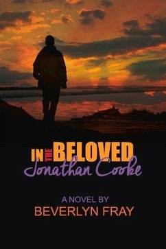 Cover In the Beloved Jonathan Cooke: Volume 1