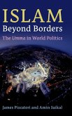 Islam Beyond Borders