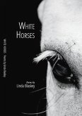 White Horses: Volume 1