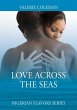 Love Across the Seas - Bild 1