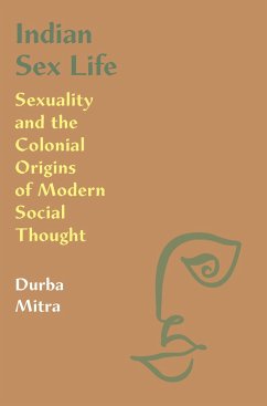 Indian Sex Life - Mitra, Durba