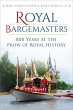 Royal Bargemasters - Bild 1