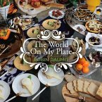 The World on My Plate: Volume 1