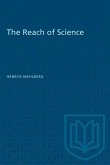 The Reach of Science