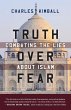 Truth over Fear - Bild 1
