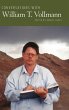 Conversations with William T. Vollmann - Bild 1