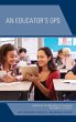 Educator's GPS - Bild 1