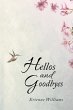 Hellos and Goodbyes - Bild 1