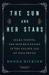 The Sun and Her Stars - Bild 1